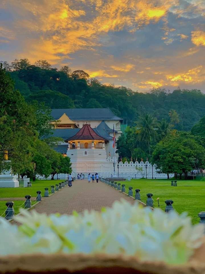Kandy