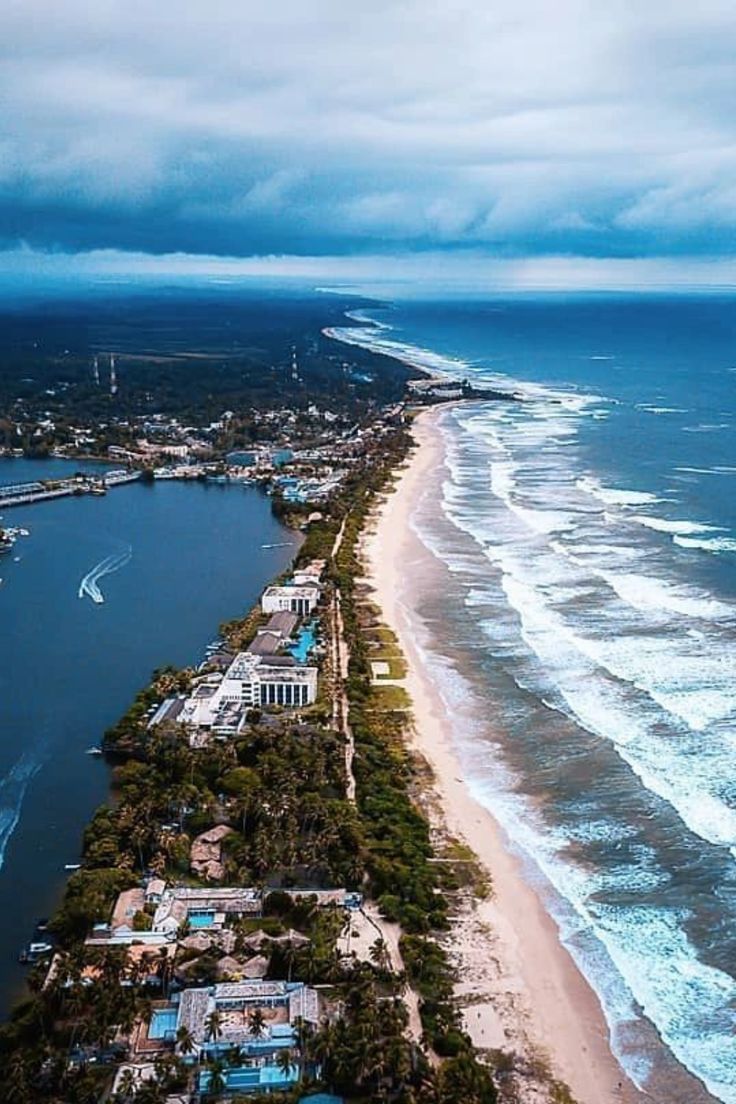 Bentota