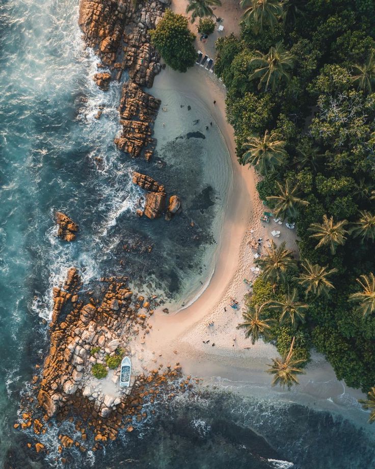 Mirissa